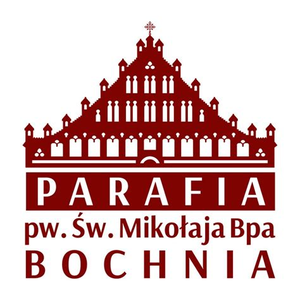 Bochnianin.Pl